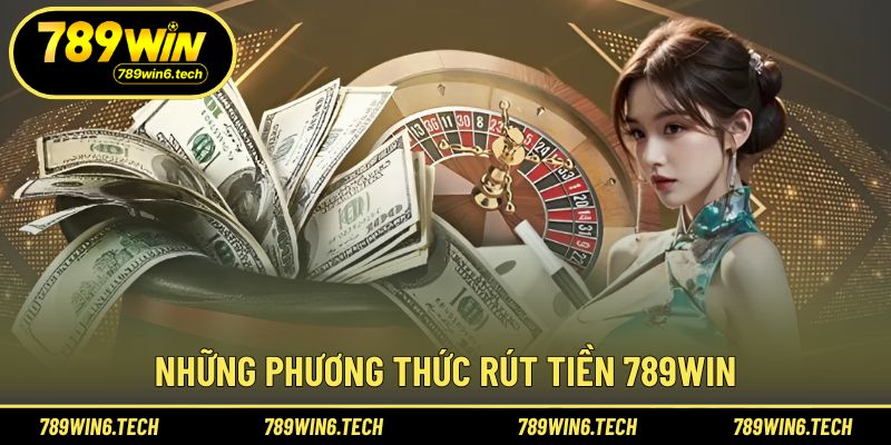 Các lưu ý quan trọng cần nắm trước khi rút