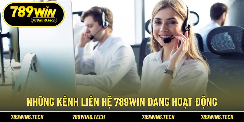Các phương thức kết nối hỗ trợ phổ biến hiện nay