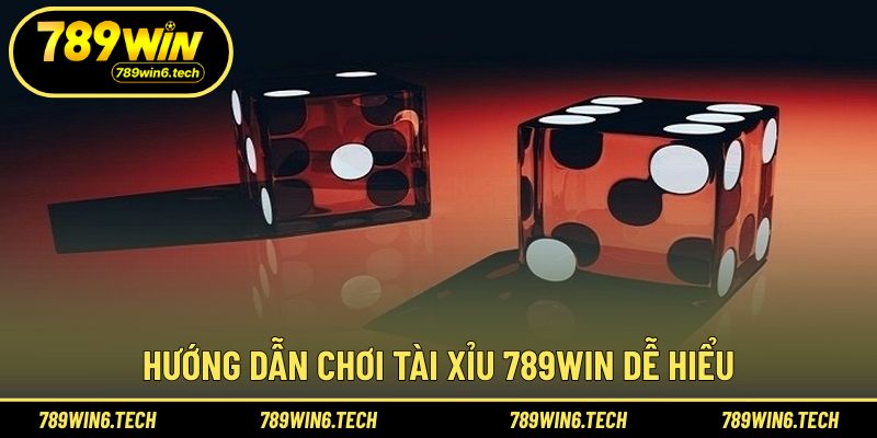 Hướng dẫn tham gia chi tiết cho thành viên mới bắt đầu