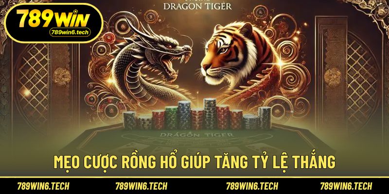 Kinh nghiệm thực tế giúp kiểm soát nhịp đặt cược