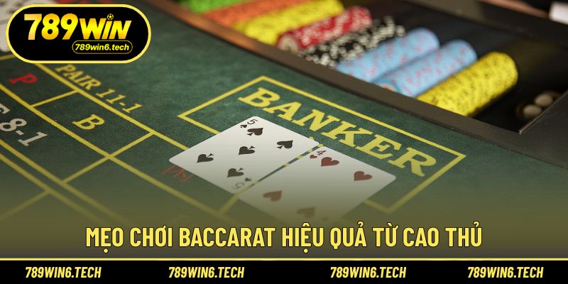 Kinh nghiệm thực tế giúp nâng cao hiệu quả cá cược