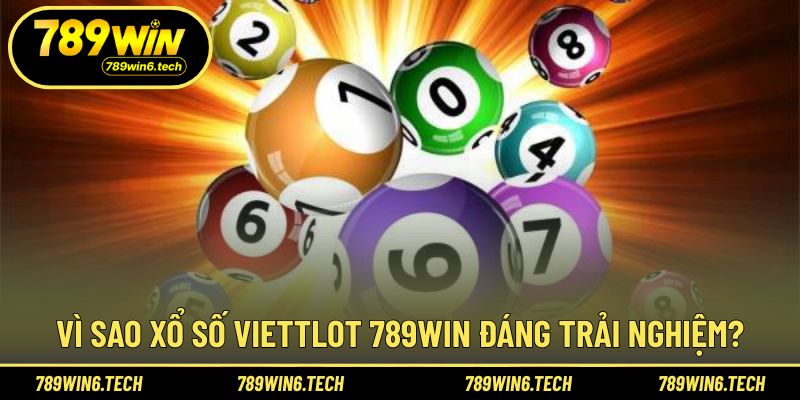 Lý do nhiều người chơi lựa chọn hình thức trực tuyến