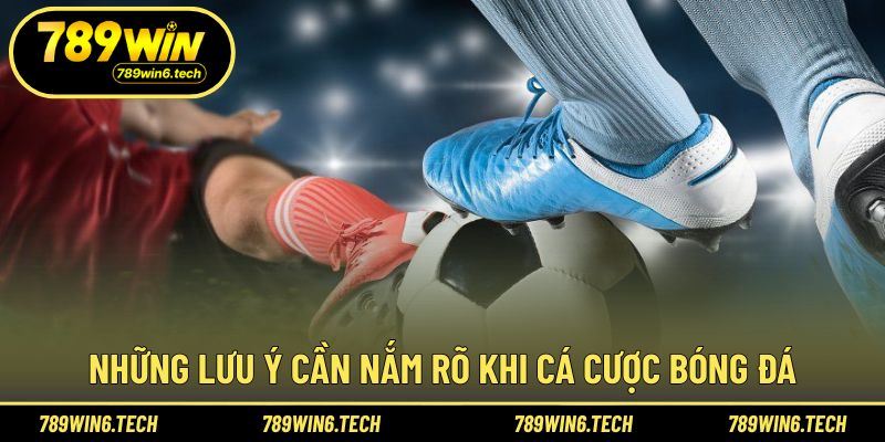 Những nguyên tắc giúp hạn chế rủi ro khi tham gia