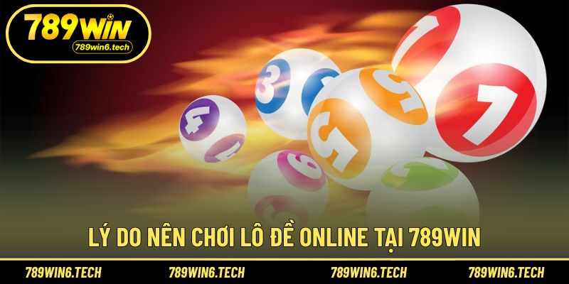 Những ưu điểm khi tham gia trên nền tảng trực tuyến