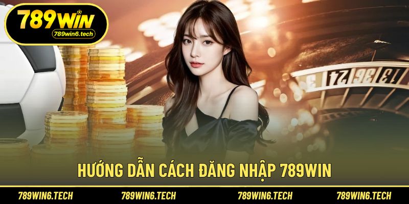 Quy trình đăng nhập rõ ràng giúp sử dụng thuận tiện hơn