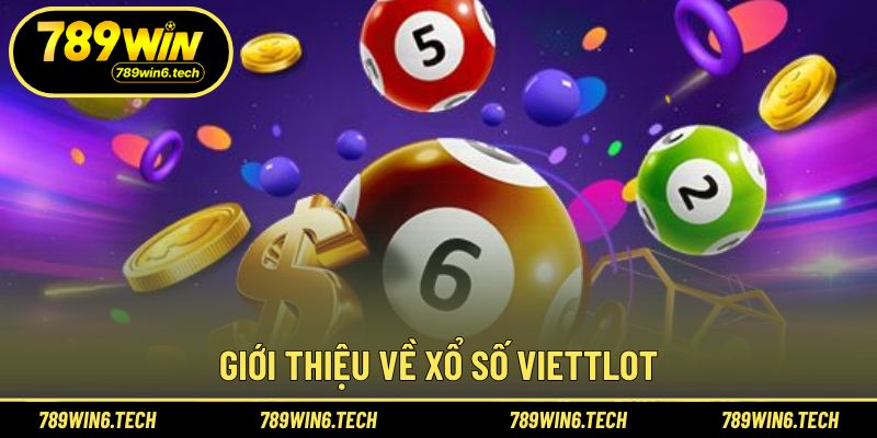 Tổng quan hình thức quay thưởng quen thuộc