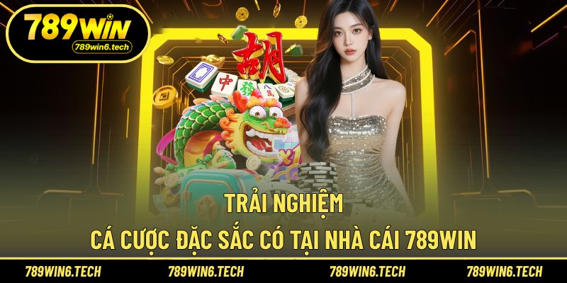 Tải trang mượt mà tránh gián đoạn trải nghiệm